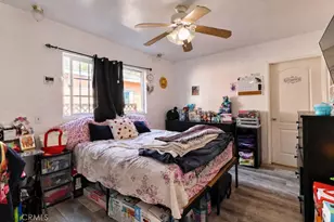 502 E Camile, Santa Ana, CA 92701 - Photo 19