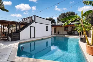 502 E Camile, Santa Ana, CA 92701 - Photo 35