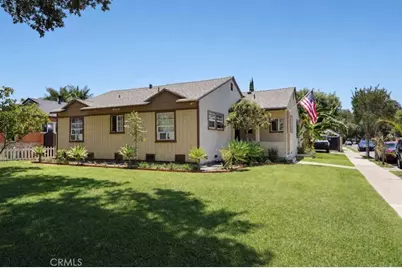 502 E Camile, Santa Ana, CA 92701 - Photo 3