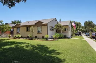 502 E Camile, Santa Ana, CA 92701 - Photo 3