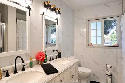 502 E Camile, Santa Ana, CA 92701 - Photo 21