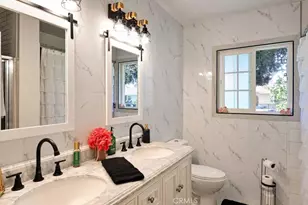 502 E Camile, Santa Ana, CA 92701 - Photo 21