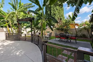 502 E Camile, Santa Ana, CA 92701 - Photo 27