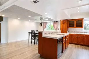 502 E Camile, Santa Ana, CA 92701 - Photo 15