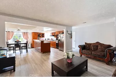 502 E Camile, Santa Ana, CA 92701 - Photo 11