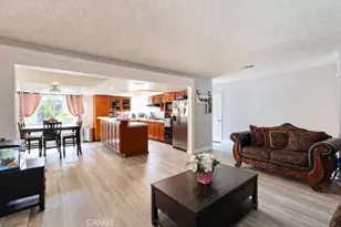 502 E Camile, Santa Ana, CA 92701 - Photo 11