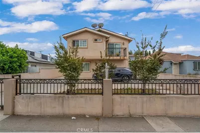 1608 W 226th #3, Torrance, CA 90501 - Photo 3