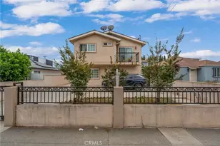 1608 W 226th, Torrance, CA 90501 - Photo 3
