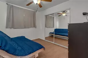 1608 W 226th, Torrance, CA 90501 - Photo 25