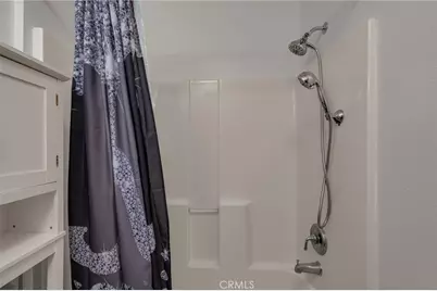 1608 W 226th #3, Torrance, CA 90501 - Photo 29