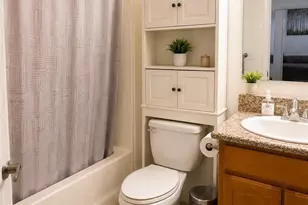 1608 W 226th, Torrance, CA 90501 - Photo 7