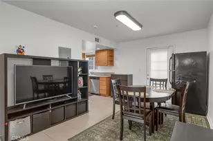 1608 W 226th, Torrance, CA 90501 - Photo 7