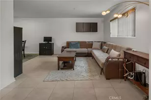 1608 W 226th, Torrance, CA 90501 - Photo 17