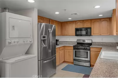 1608 W 226th #3, Torrance, CA 90501 - Photo 11