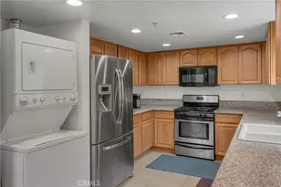 1608 W 226th, Torrance, CA 90501 - Photo 11