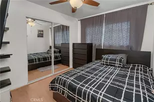 1608 W 226th, Torrance, CA 90501 - Photo 23