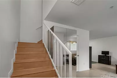 1608 W 226th #3, Torrance, CA 90501 - Photo 21