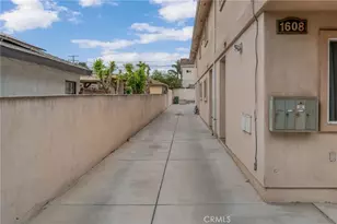 1608 W 226th, Torrance, CA 90501 - Photo 5