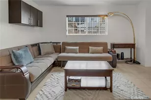 1608 W 226th, Torrance, CA 90501 - Photo 15