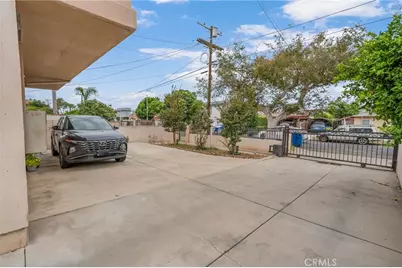 1608 W 226th #3, Torrance, CA 90501 - Photo 37