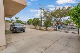 1608 W 226th, Torrance, CA 90501 - Photo 37