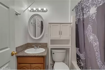 1608 W 226th #3, Torrance, CA 90501 - Photo 27