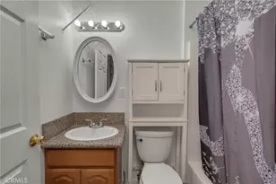 1608 W 226th, Torrance, CA 90501 - Photo 27