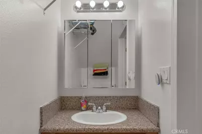 1608 W 226th #3, Torrance, CA 90501 - Photo 19