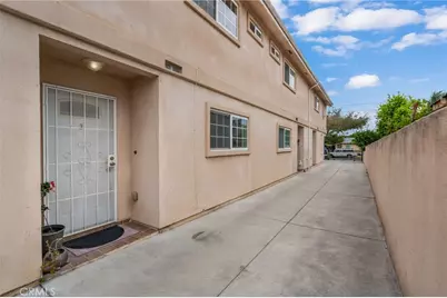 1608 W 226th #3, Torrance, CA 90501 - Photo 35