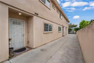 1608 W 226th, Torrance, CA 90501 - Photo 35
