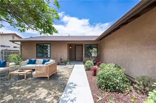 9330 Westeria, Bloomington, CA 92316 - Photo 51