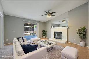 9330 Westeria, Bloomington, CA 92316 - Photo 15