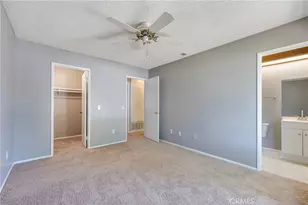 9330 Westeria, Bloomington, CA 92316 - Photo 35