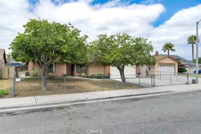 9330 Westeria, Bloomington, CA 92316 - Photo 49