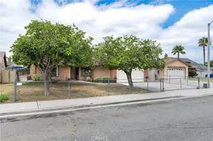 9330 Westeria, Bloomington, CA 92316 - Photo 49