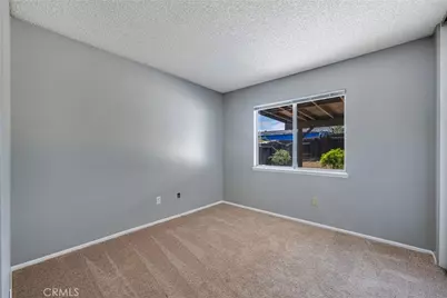 9330 Westeria, Bloomington, CA 92316 - Photo 39