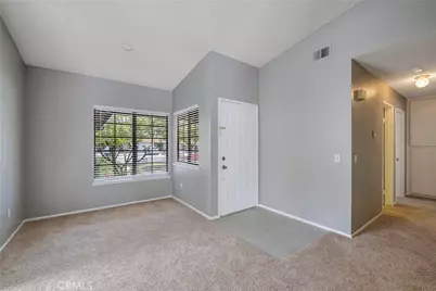 9330 Westeria, Bloomington, CA 92316 - Photo 13