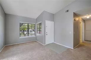 9330 Westeria, Bloomington, CA 92316 - Photo 13