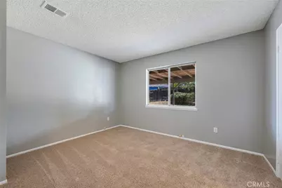 9330 Westeria, Bloomington, CA 92316 - Photo 29