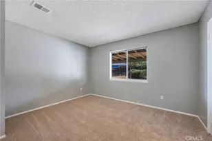 9330 Westeria, Bloomington, CA 92316 - Photo 29