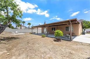 9330 Westeria, Bloomington, CA 92316 - Photo 59