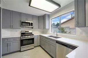 9330 Westeria, Bloomington, CA 92316 - Photo 1
