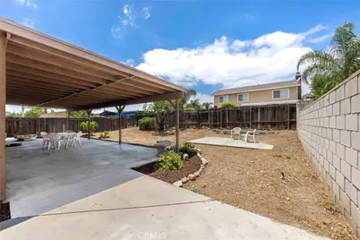 9330 Westeria, Bloomington, CA 92316 - Photo 57