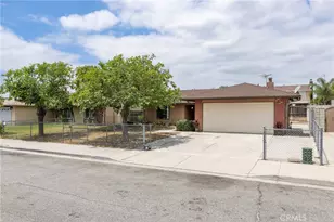 9330 Westeria, Bloomington, CA 92316 - Photo 3