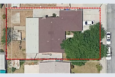 9330 Westeria, Bloomington, CA 92316 - Photo 65