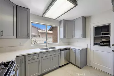 9330 Westeria, Bloomington, CA 92316 - Photo 9