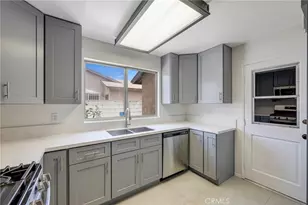9330 Westeria, Bloomington, CA 92316 - Photo 9