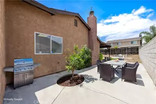 9330 Westeria, Bloomington, CA 92316 - Photo 7