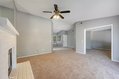 9330 Westeria, Bloomington, CA 92316 - Photo 21