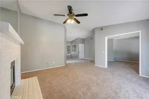 9330 Westeria, Bloomington, CA 92316 - Photo 21